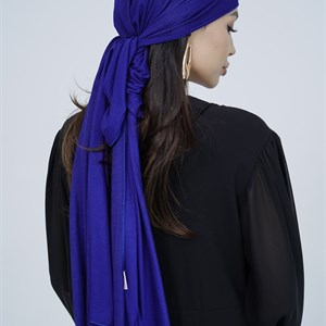 Модные Джерси для девушек - Красота и Удобство