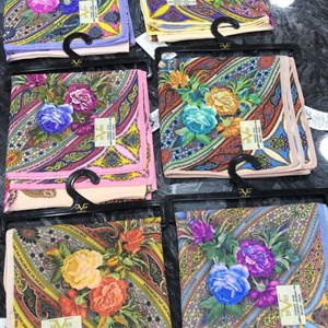   ПЛАТКИ ITALIA ДЕТАЛИ В КАРУСЕЛИ     ОПТОМ 750 сом