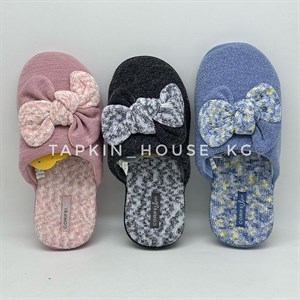 1 в СНГ Отправляем в любые страны Оплата Kaspi gold