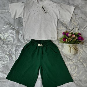 СОБСТВЕННОЕ ПРОИЗВОДСТВО ОПТОВЫЙ ПОШИВ ДЕТСКИХ ПОДРОСТКОВЫХ