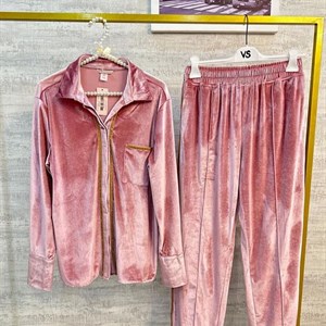 NEW COLLECTION dordoi_opt_sng Качество Люкс Есть