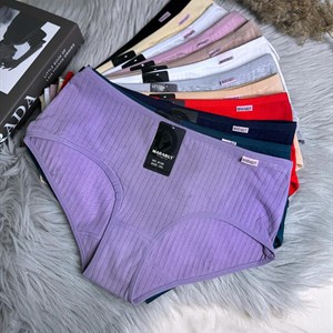 Купите женское белье оптом - Модели 3XL/2XL/XL по цене 75 Сомов