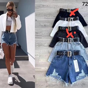 Только оптом Прямые поставкиГуанчжоуТурция 996700483273