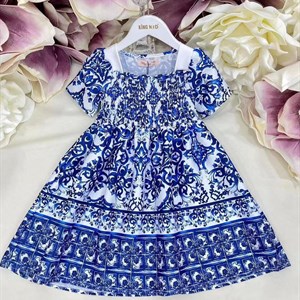 У нас оптовые продажи Доставка Казахстан Узбекистан