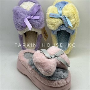 1 в СНГ Отправляем в любые страны Оплата Kaspi gold