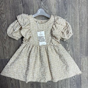 СОБСТВЕННОЕ ПРОИЗВОДСТВО ОПТОВЫЙ ПОШИВ ДЕТСКИХ ПОДРОСТКОВЫХ