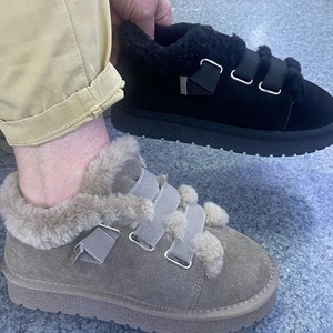 Обувь Оптом Кербен 6 ряд кон 51 996772 142084 по все