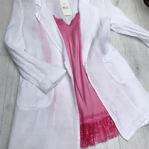 New collection Пиджак   Цена 4500 сом Мы одеваем Вас