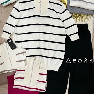 77051057688ватсап 0709006967 Доставка по городу 50