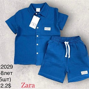 Новое поступление   Производство Турция Прямые поставки