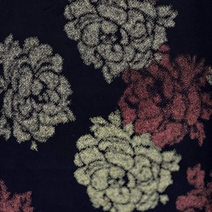 ШЕСТЬ ТРИКОТАЖ ____________________________ Качественные