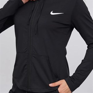 Женские спортивные костюмы Холодок NIKE