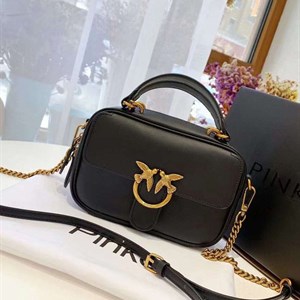 Сумки люкс Самые низкие цены Только оптом