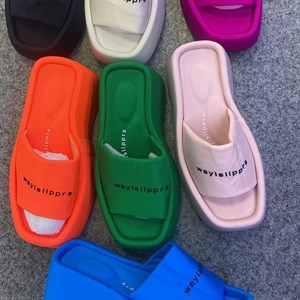 Обувь Оптом Кербен 6 ряд кон 51 996772 142084 по все