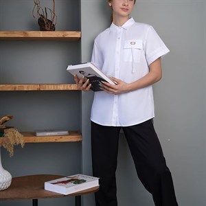  Классика всегда актуальна Огромный выбор Прямые