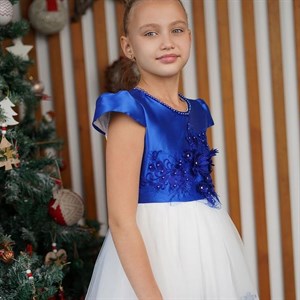 Всем отличного дня Мы рады вам предложить красивые