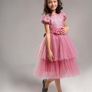 Красоты много но в ограниченом количестве Пусть каждый