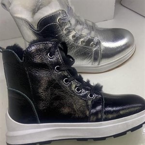 Обувь Оптом Кербен 6 ряд кон 51 996772 142084 по все