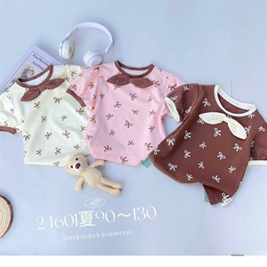 Футболки Производство Китай Рост 90 см 130 см Качество