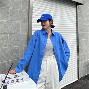 ОПТОМ женская одежда dordoyoptom отправки в пр во