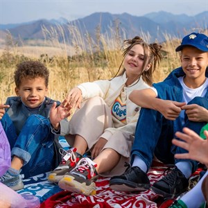 996553049831 ТОММИ МОЛЛ 3 ЭТ 0500049831 н ЦУМ 4 ЭТ