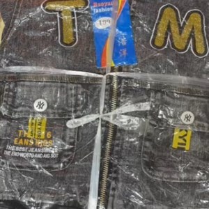 Получили повтор так как быстро заканчиваются В наличии