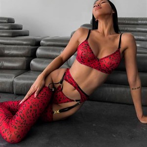 Качественные пижамы и нижнее белье от ОПТОМ Пижамы и Нижнее белье VS👙