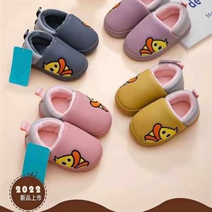 1 в СНГ Отправляем в любые страны Оплата Kaspi gold