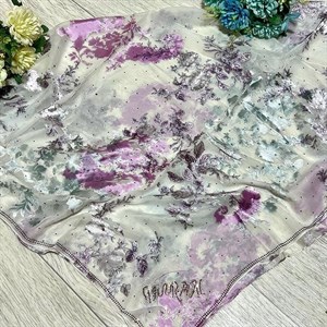 ДУБАЙСКИЕ ПЛАТКИ ОПТОМ 1200 сом РОЗНИЦА 1500 сом