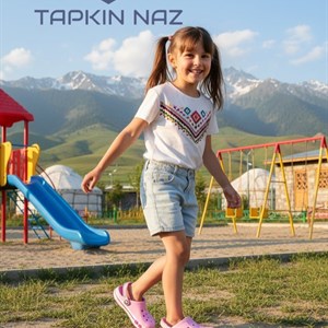 Качественные домашние тапочки оптом | Доступные цены и быстрая доставка