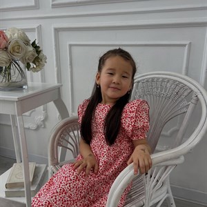 Качественная детская одежда оптом и в розницу | Доставка по всем странам