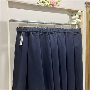 в наличии кюлоты  Размеры 30 32 34 36 38 40 Ткань