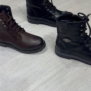 Натуральная кожа с евро мехом Цена 7200 2499 сом Размеры