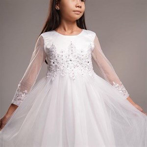 Новинки Самые красивые платья тут mavis kids dordoi