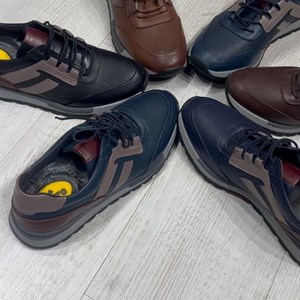 Легендарные S 034 Эксклюзив Натуральная кожа Цена