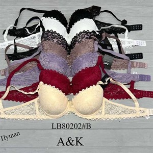 Новинка Артикул 80202 Кол во шт в пачке 6 Количество