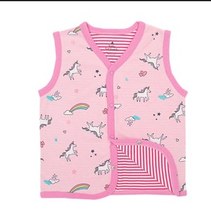 Жилеты оптом в Бишкеке - Выбор цветов и размеров