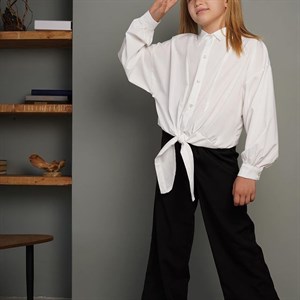 SASHA блузка что может быть красивее Идеальная школьная