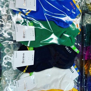 В наличии оптом по 40с в пачке 10шт производство Китай