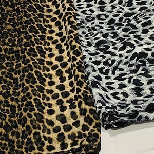 ПЛАТКИ В АССОРТИМЕНТЕ ____________________________________