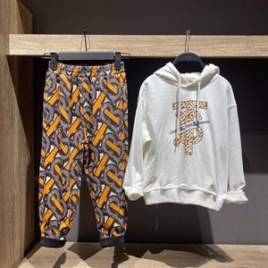 996553049831 7МКР глобус ЮЖ МАГИСТР 53 1 2 ЭТ 0500049831