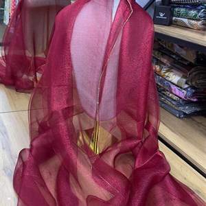 Брендовые платки и шарфы от Яны Касымовой - Качественные изделия из Турции и Италии