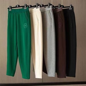 Цена 1000 Размер M L XL