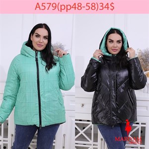 Довольные клиенты это наша главная награда Модель