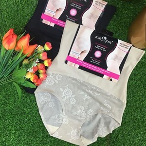 Артикул 5184 Размеры Оптовая Цена 400сом Производство