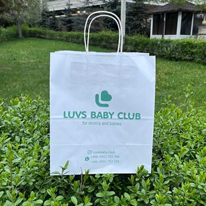 Крафт зип полиэтиленовые пакеты и т д Только оптом