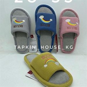 1 в СНГ Отправляем в любые страны Оплата Kaspi gold