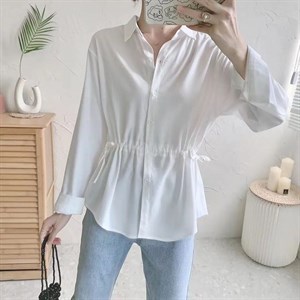 ПРЯМЫЕ ПОСТАВКИ ИЗ КИТАЯ МОДНЫЕ ТРЕНДЫ ЛУЧШИХ ФАБРИК