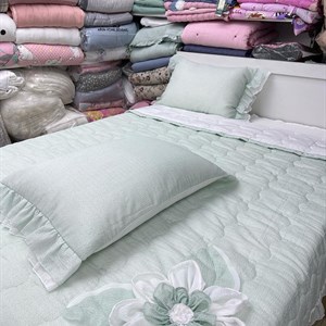 Новинки пододеяльник им не нужен ведь они идут уже