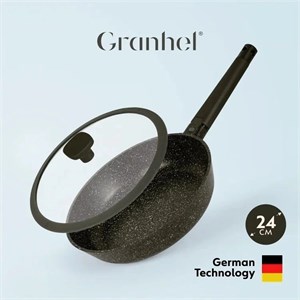 Идёт АКЦИЯ NICE DUET и до 30 июня при покупке данной